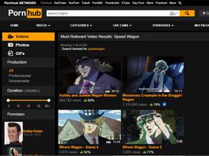 Hd Porn Categories - 