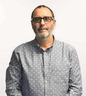 jennifer lopez deep throat shemale - Juan Manuel Tapia - Argentina