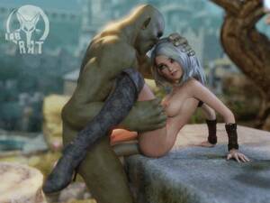 Lab Rats Comics Porn - Lab Rat Animated Gifs | XXXComics.Org