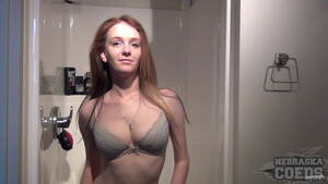 nebraska coeds interracial - Nebraska Coeds Interracial | Sex Pictures Pass