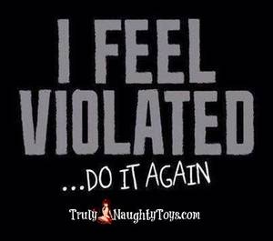 funny erotic videos - Sexy Humor (pics, cartoons, photos, videos and memes of funny, erotic