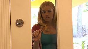 Having Second Thoughts Porn - Thankfully I don't have to worry about money