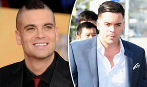 Glee Porn Captions Sex Toys - Glee Mark Salling