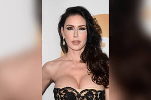 Jessica Jaymes Porn - Porn star Jessica Jaymes attempted suicide prior to death