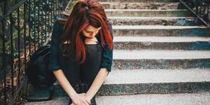 Junior Jail Bait - Louise O'Neill: 'It doesn't matter if a young girl is saying yes. It's an  adult man's job to say no'