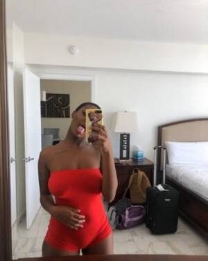 hoe brenda - Brenda Hoe Ass Porn Pictures, XXX Photos, Sex Images #3769232 - PICTOA