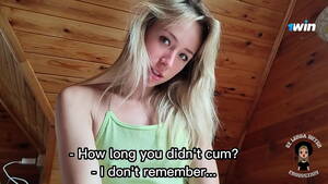 fat cum dripping hairy pussy - Hairy pussy young girl makes me cum a lot again and again - XNXX.COM