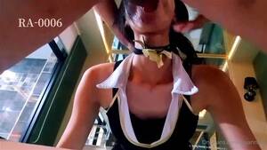 blowjob ra - Watch DAMN WELL DONE,FUCKING AMAZING BLOW JOB - Asian, Hentai, Blowjob Porn  - SpankBang