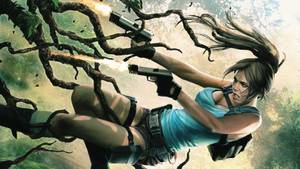 Frozen Tentacle Porn - ... lara-croft-and-the-frozen-omen-comic-dark-horse?utm_campaign=polygon&utm_content=chorus&utm_medium=social&utm_source=twitter  â€¦pic.twitter.com/Xi26uThh80