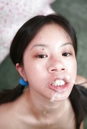 asian zo porn star cum shot - Asia Zo Cumshot Porn Pics & Nude Pictures - HDPornPics.com