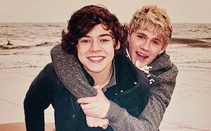 Miranda Cosgrove Fuck Old Man - porn | Sherman Ave