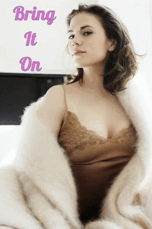 Bring It On Porn Captions - Bring it On Big Boi - Porn With Text