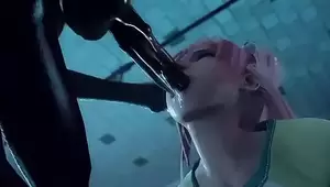 Hot Alien Porn - ðŸ‘½ Alien Porn Videos, Outer Space Sex Movies | xHamster