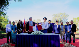 Cambodian Porn Arizona - Pictures showing for Cambodian Porn Arizona - www.mypornarchive.net