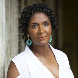 Drunk Fondled Lesbian - Home | The Common