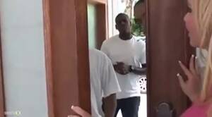 emma heart gangbang - Emma Heart Gangbang : XXXBunker.com Porn Tube