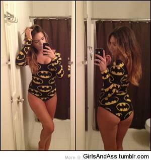 Batgirl Porn Tumblr - Batgirl Tumblr Porn