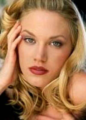 adrienne frantz sex - Adrienne Frantz Nude Pics & Videos, Sex Tape < ANCENSORED