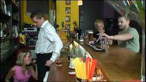 Hidden Restaurant Sex - Secretly At The Restaurant - xxx Mobile Porno Videos & Movies - iPornTV.Net