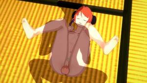 anime gintama hentai - Video Porno Hentai Gratis: Anime Film Sesso | Youporn