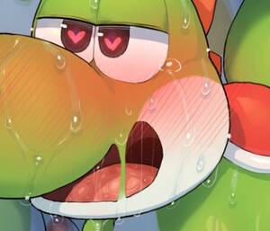 Gay Mario - Super Mario - Japanese | Erofus - Sex and Porn Comics