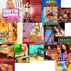 hentai java game - Erotic Java Games - download sex games for your cell phone