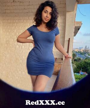 arab girls nude ls - Arab Girls Nude Ls | Sex Pictures Pass