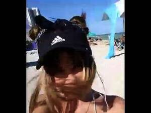 accident beach nude - Accident Nude Pic On Beach Free Porn Movies - Watch Exclusive and Hottest Accident  Nude Pic On Beach Porn at wonporn.com