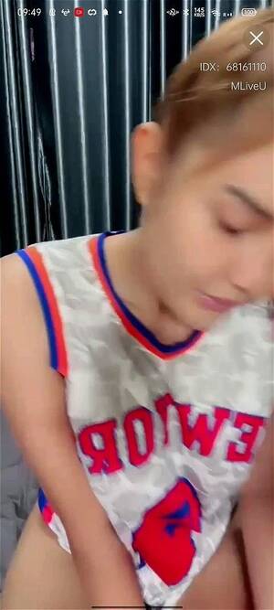 girls flashing tits on webcam - Watch Asian webcam babe flashing her boobs during session - Jwp, Asian  Teen, Babe Big Tits Porn - SpankBang