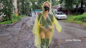 flashing pussy outdoors - Flashing Pussy Outdoors Porn Videos | PussySpace