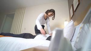 Japanese Massage Blowjob - 56 all adult tubes 56 8 rat 66 nasty 66 sex art 76 lust category by ratings  counts about 898 videos!