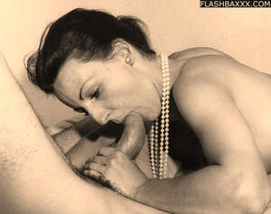 antique vintage oral sex - Vintage Oral Sex - Pichunter