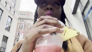 Boston Bombshell - Edgar Town Massachusetts Bombshell Nsa Only Porn Videos | Pornhub.com