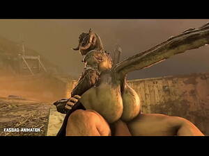 Female Monster Porn - Female Monster Compilation - XVIDEOS.COM