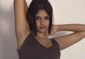 desi sri lanka sex - 