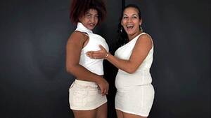 huge breast lactating inmotion - Lactation Fantasy | Clips4sale