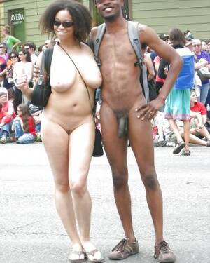 naked latin models standing up - Couples Standing Naked Together Porn Pictures, XXX Photos, Sex Images  #96427 - PICTOA