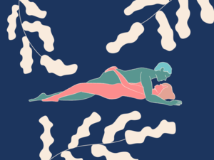 Name Of Throat Swab Sex Position - 69 Sex Positions You Need to Try