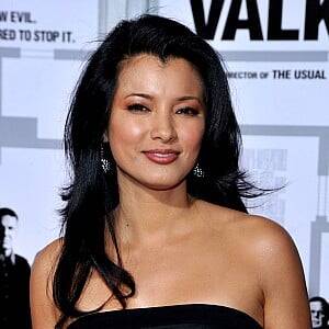 Lesbian Asian Porn Star Kelly Hu - Kelly Hu - Free pics, galleries & more at Babepedia