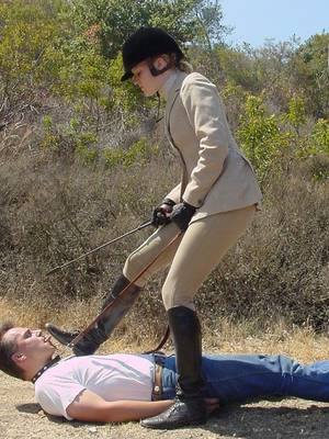 Boots Dirty - dirty boot licking videos