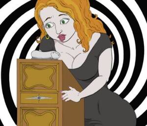 Iron Giant Shadbase Porn - Iron Giant Shadbase Porn | Sex Pictures Pass