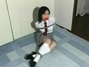 japanese uniform bondage - Watch Crystal Clear Free HD Porn Videos - Officer In Uniform Bdsm Training  A Soldier - - YepTube.com