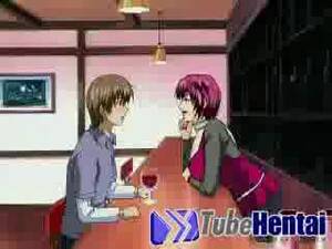 Bartender Anime Porn - Bartender fucks her customer - Videos - Tube Hentai Free Sex And Hentai Porn  Videos - Tube Hentai Free Sex And Hentai Porn Videos