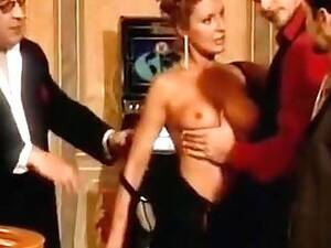 Glamour Vintage Classic Retro Porn - Glamour Vintage Classic Retro Porn | Sex Pictures Pass