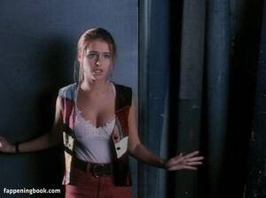 Ami Dolenz Porn - Ami Dolenz Nude, The Fappening - Photo #29081 - FappeningBook