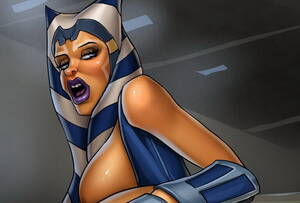 famous toons blog - Famous Toons Parody â€“ Incest Comics | Free Incest, JAV and Family Taboo  Video Blog!