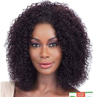 brazilian nudist galleries - Amazon.com : MODEL MODEL NUDE 100% BRAZILIAN REMY FRESH W & W BOHEMIAN CURL  7PCS (10 12 14) : Beauty & Personal Care