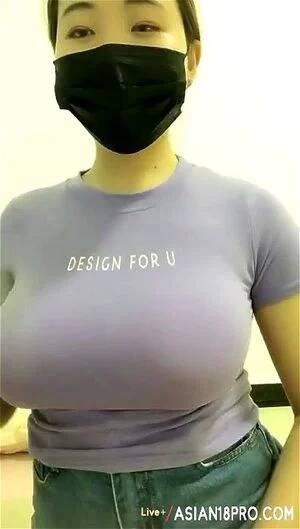 asian boob flashes - Watch flashing - Flashing, Flash Boobs, Amateur Porn - SpankBang