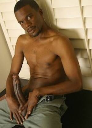 Mann Porn - Richard Mann Newest Porn Videos | Redtube