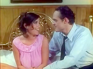 Classic Cuckold Porn - Classic Cuckold Porn & Retro Videos - TubePornClassic.com